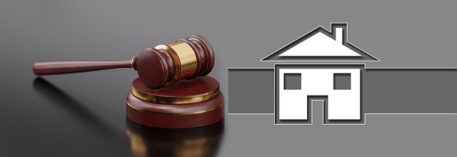 family law office