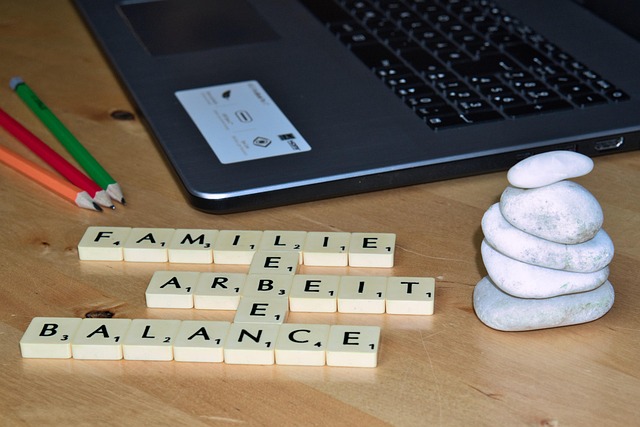 family law office