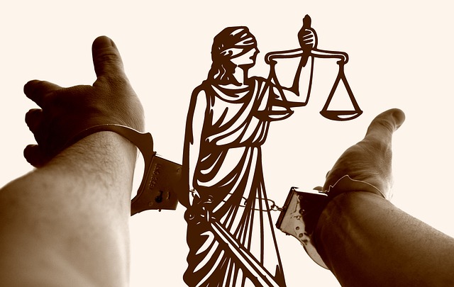 family-legal-advice-640x480-55998786.jpeg