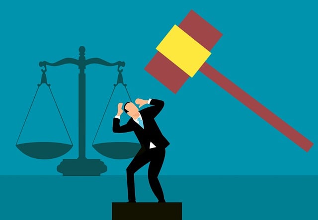 family-legal-advice-640x480-89644942.jpeg