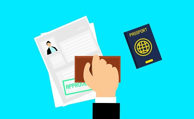 family legal services