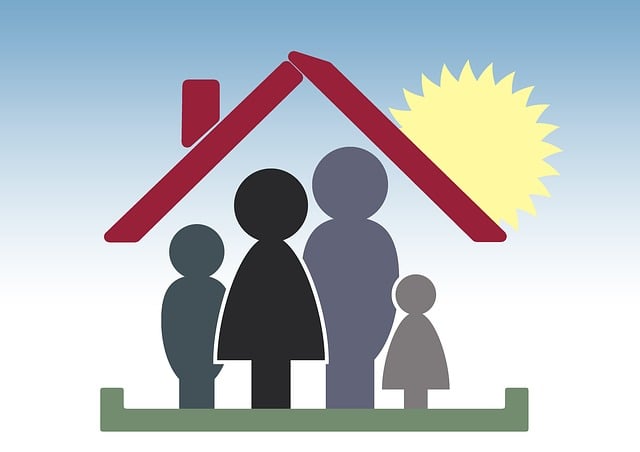 family-owned-plumbing-640x480-70484758.jpeg