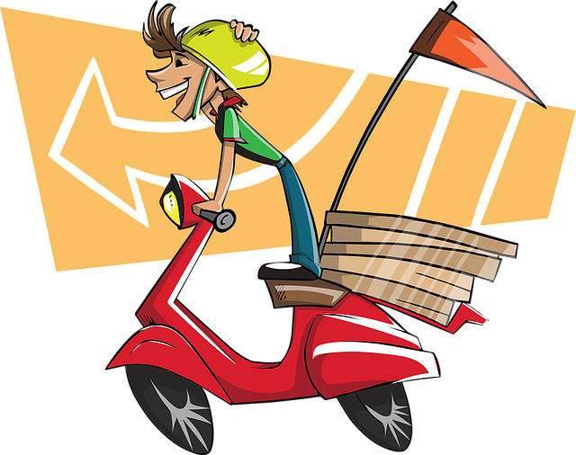 fast-water-heater-service-640x480-47855511.png