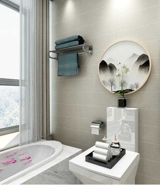 faucet brands