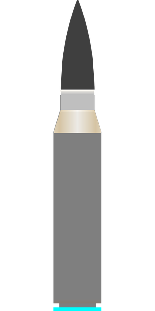 faucet cartridge replacement