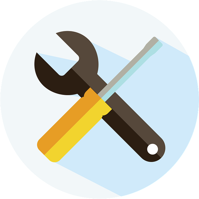 faucet-handle-repair-640x480-93684567.png