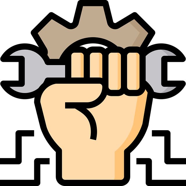 faucet maintenance