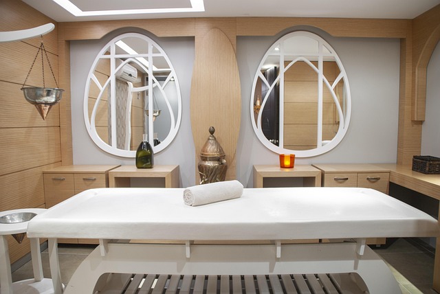 faucet maintenance