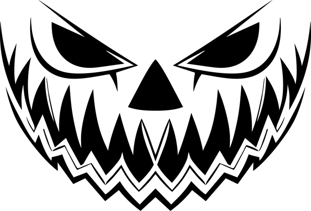 faucet-o-ring-replacement-640x480-1229230.png