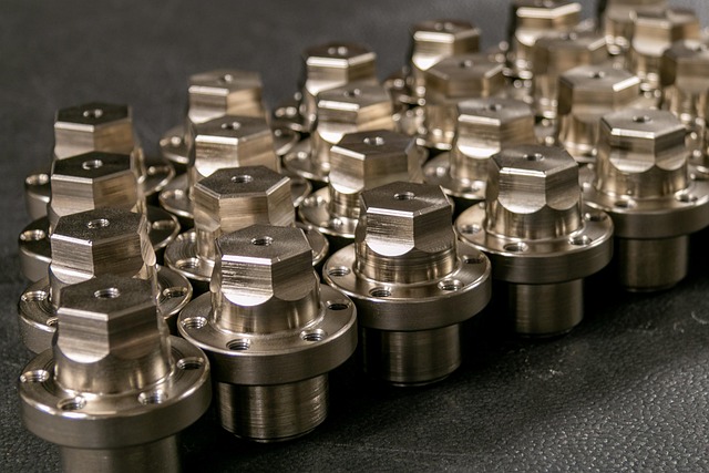 faucet-parts-640x480-46178934.jpeg
