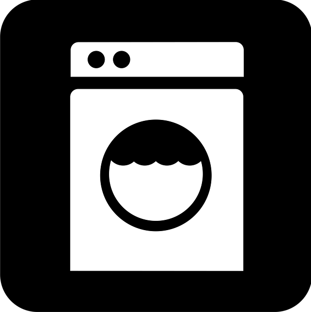 faucet-washer-replacement-640x480-13022655.png