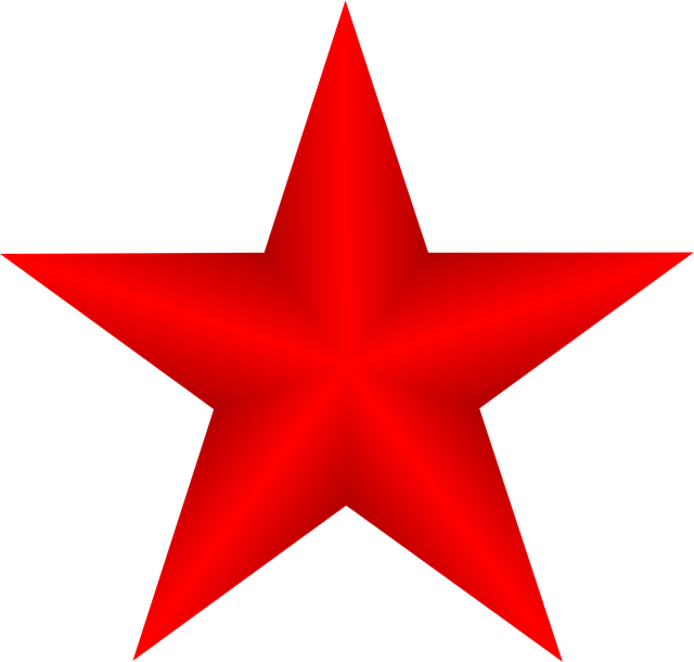 five star plumbers