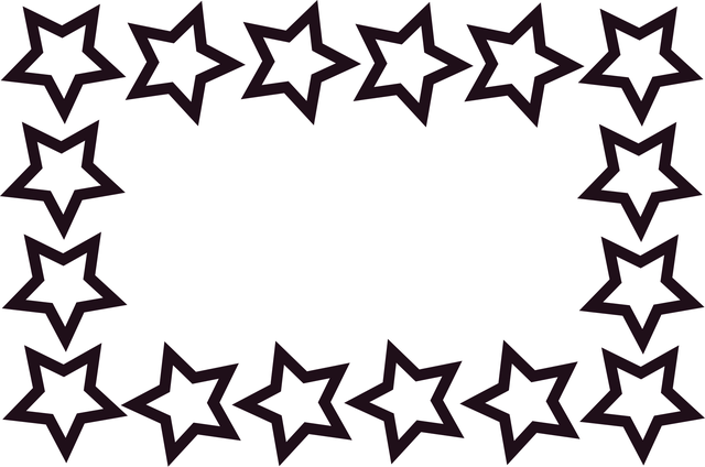 five-star-plumbers-640x480-34601585.png
