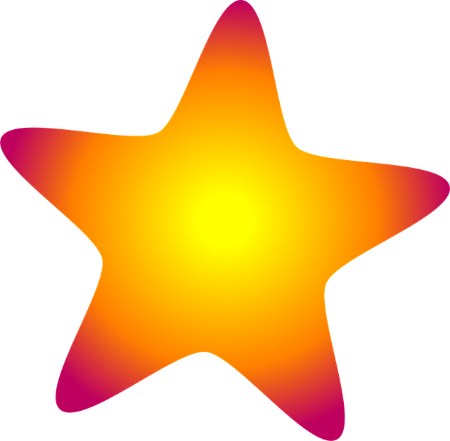five star plumbers