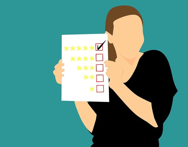 five-star-plumbers-640x480-57702663.jpeg