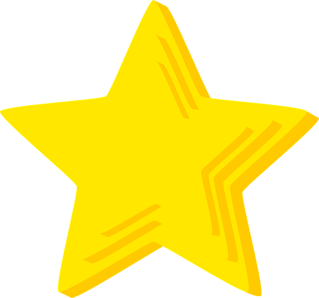 five-star-plumbers-640x480-78338775.png