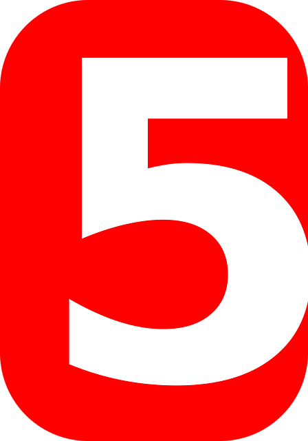 five star plumbers