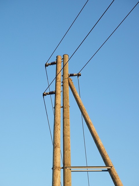fixture supply line