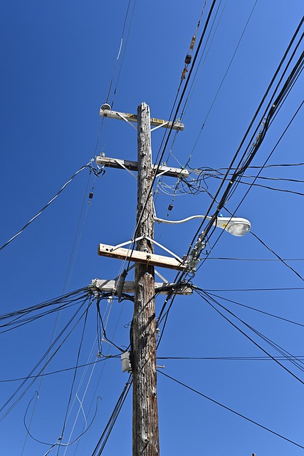 fixture-supply-line-640x480-89076099.jpeg