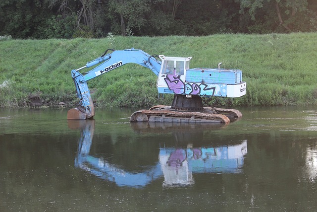 flood-cleanup-plumbing-640x480-20276297.jpeg