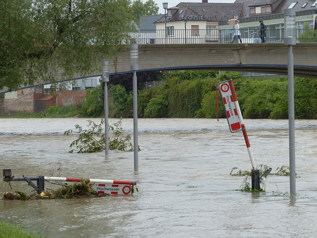 flood-cleanup-plumbing-640x480-24128297.jpeg