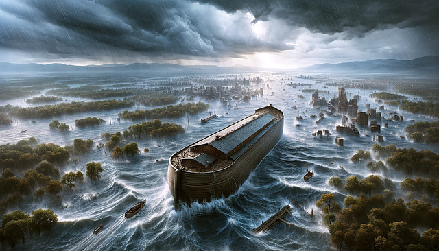 flood-cleanup-plumbing-640x480-52402785.png