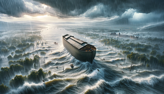flood-cleanup-plumbing-640x480-69764342.png