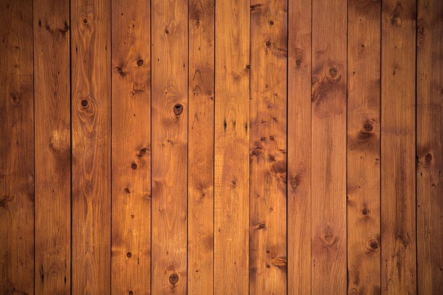floor-leak-repair-640x480-37057721.jpeg