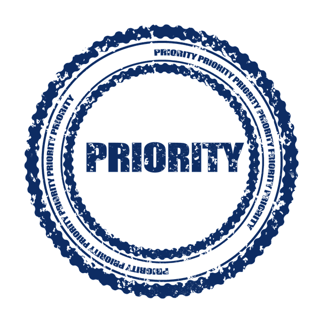franchise plumbing