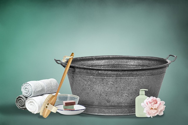 freestanding-tub-640x480-62454144.jpeg