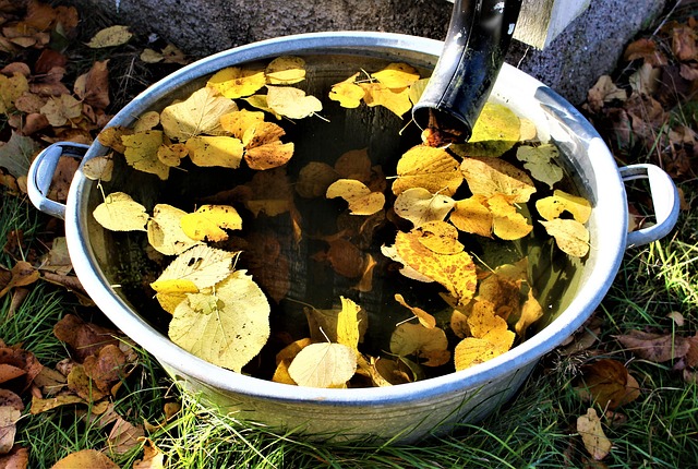 freestanding tub
