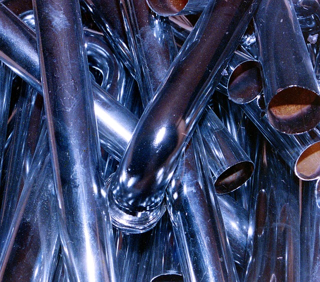 fremont plumbing