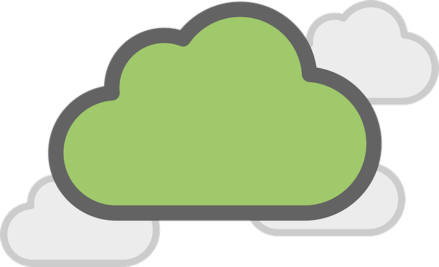 full-service-digital-marketing-640x480-3210913.png