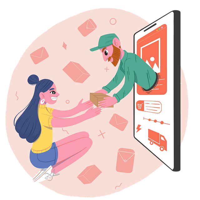 full-service-digital-marketing-640x480-55737530.png
