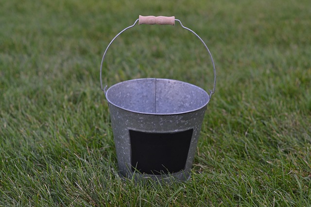 galvanized pipe replacement