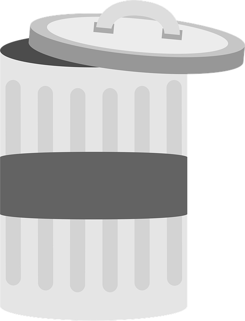 garbage disposal leaking