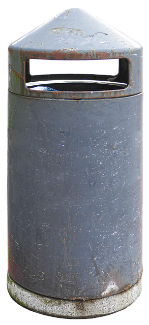 garbage disposal not working