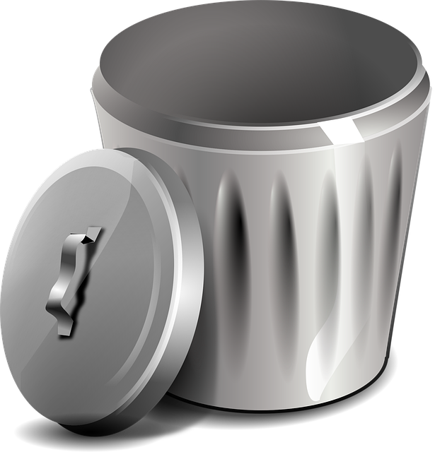 garbage disposal not working