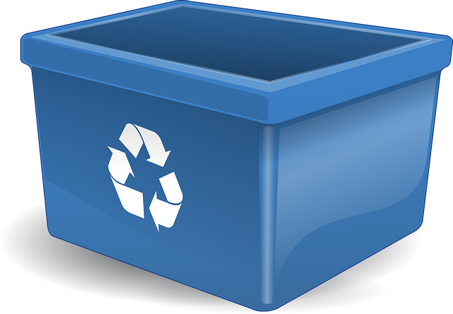 garbage disposal removal