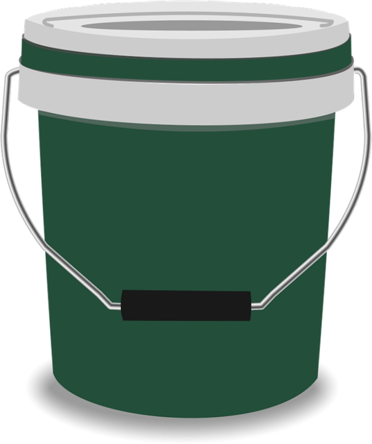 garbage-disposal-removal-640x480-41847483.png