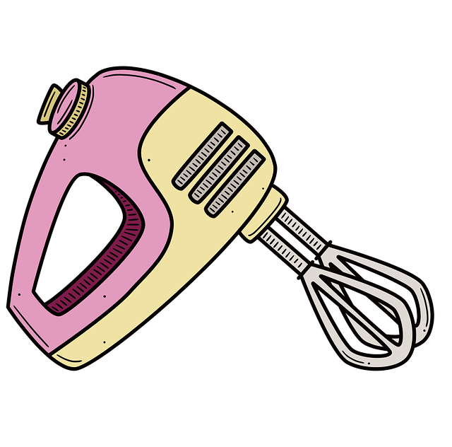 gas-appliance-hookup-640x480-23726971.png