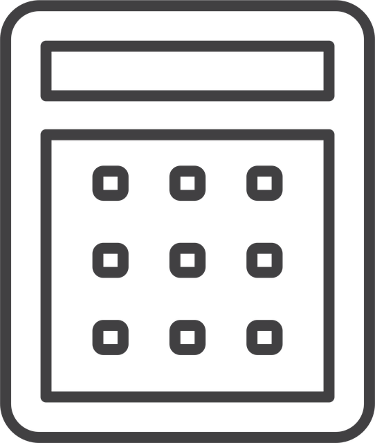 gas appliance hookup