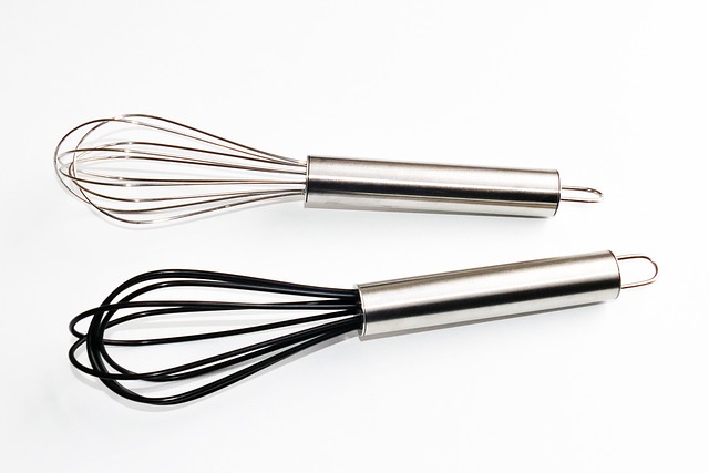 gas appliance hookup