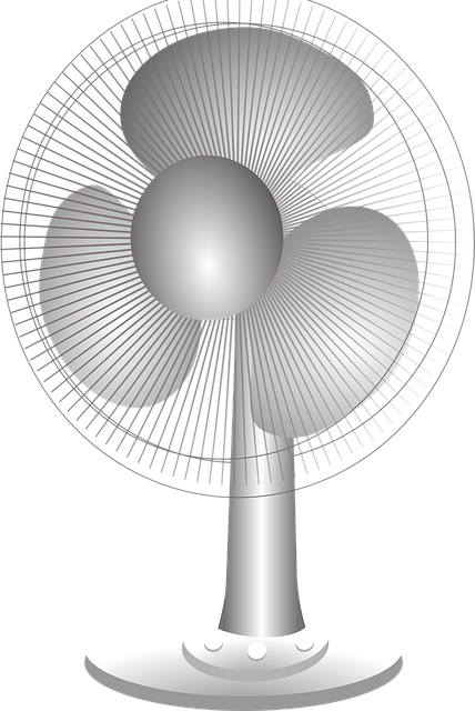 gas-appliance-hookup-640x480-48205151.png