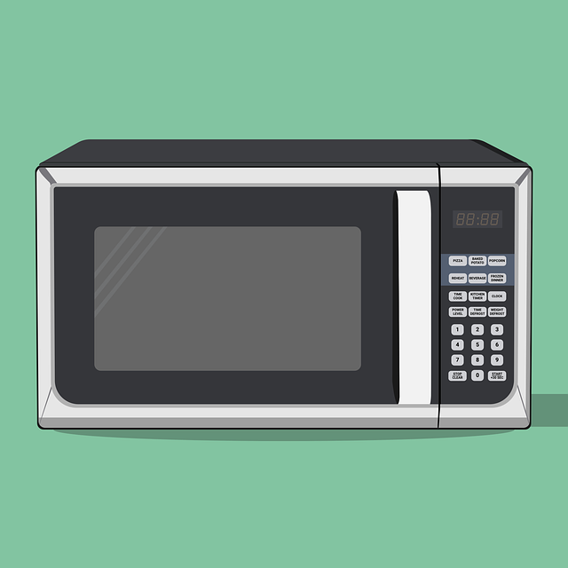 gas appliance hookup