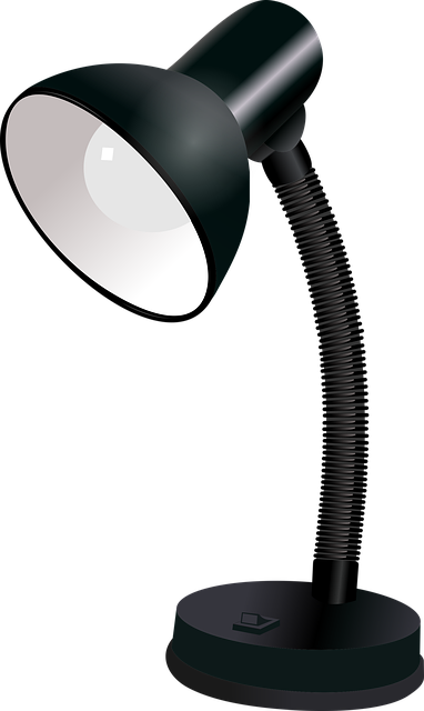 gas appliance hookup