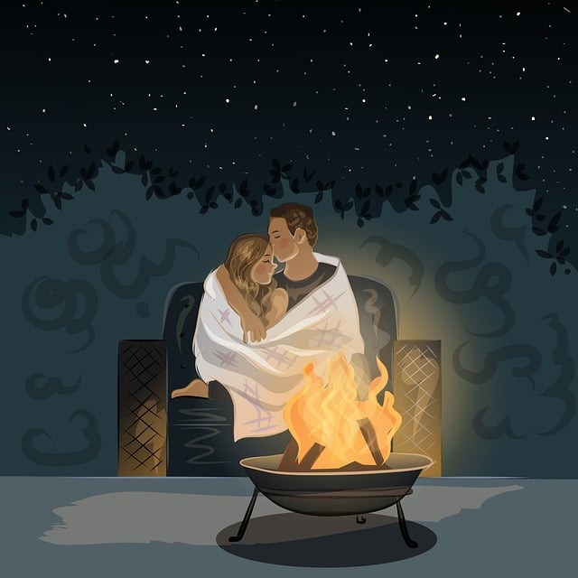 gas-fireplace-line-640x480-39006951.jpeg