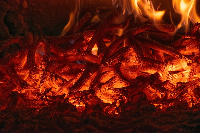 gas-furnace-line-640x480-14178368.jpeg