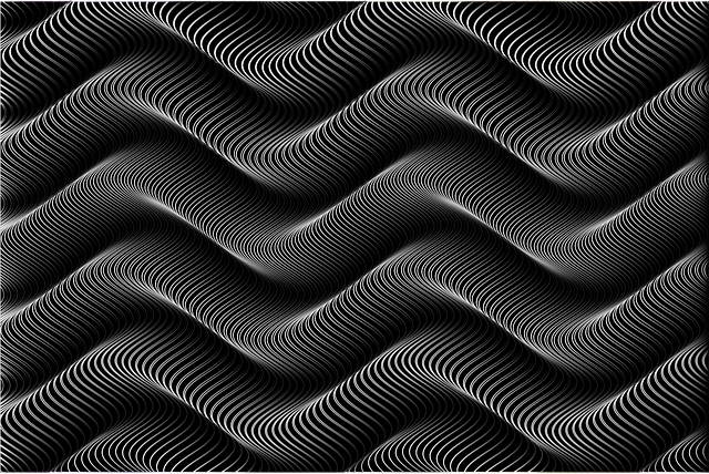 gas-furnace-line-640x480-65293945.png