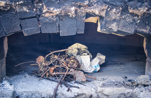 gas-furnace-line-640x480-75760505.jpeg